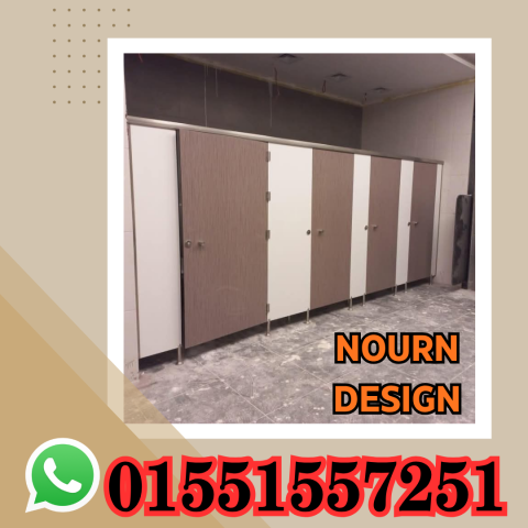 قواطيع hpl -  الواح كومباكت hpl  مستورد صينى – هندى