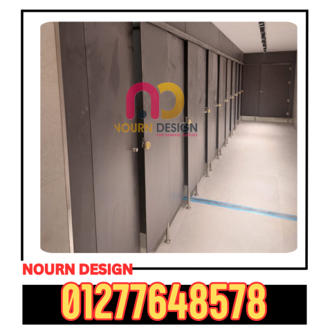 قواطيع hpl -  الواح كومباكت hpl  مستورد صينى – هندى 2