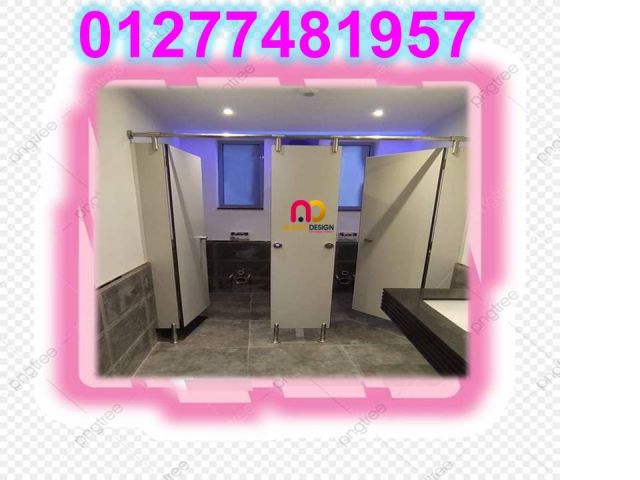 كومباكت الوحده العربية جسر السويس 4