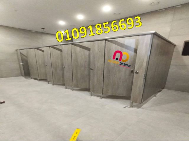 أسعار compact HPL في مصر