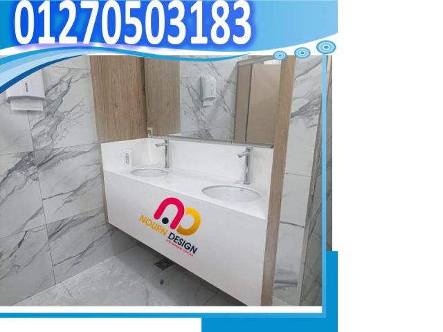 أسعار compact HPL في مصر 4