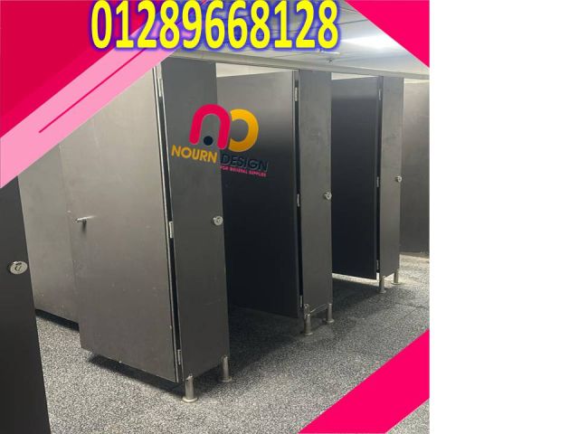 أسعار compact HPL في مصر 5