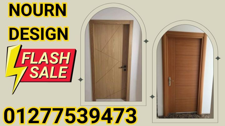 تركيبات وتوريدات حمامات hpl 6