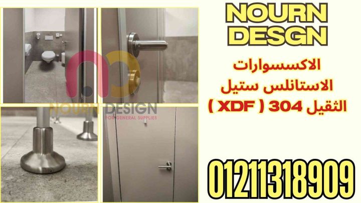 أفضل كومباكت اختيار قبل السنة الجديدة 2