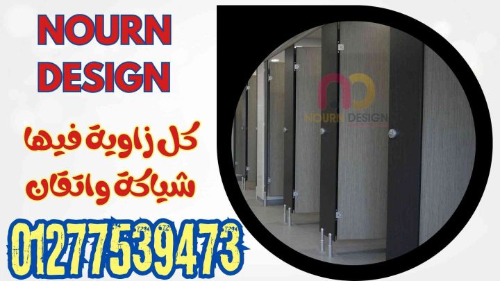 أفضل كومباكت اختيار قبل السنة الجديدة 4