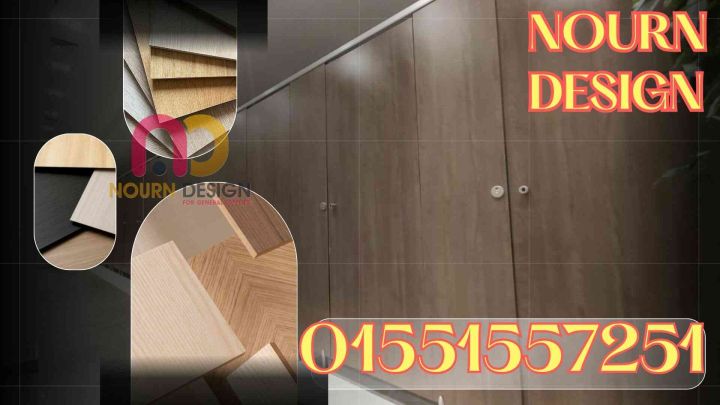 أفضل كومباكت اختيار قبل السنة الجديدة 5