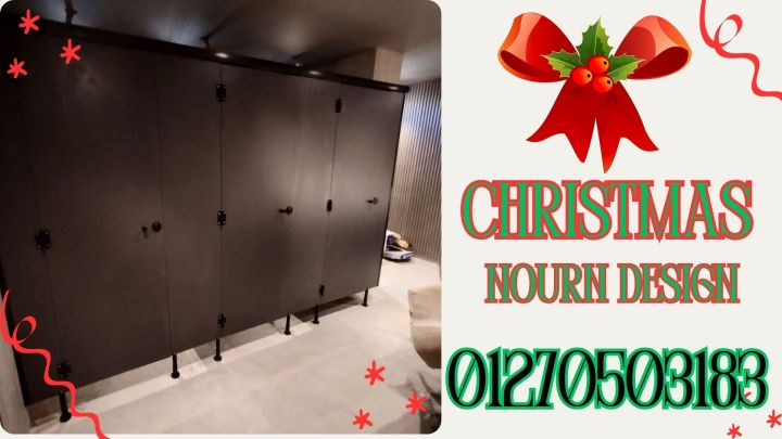 Hpl   حمامات – نورن ديزاين 