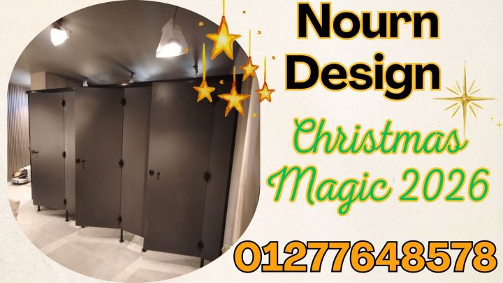 عروض كومباكت  نهاية السنة وبداية 2026 2