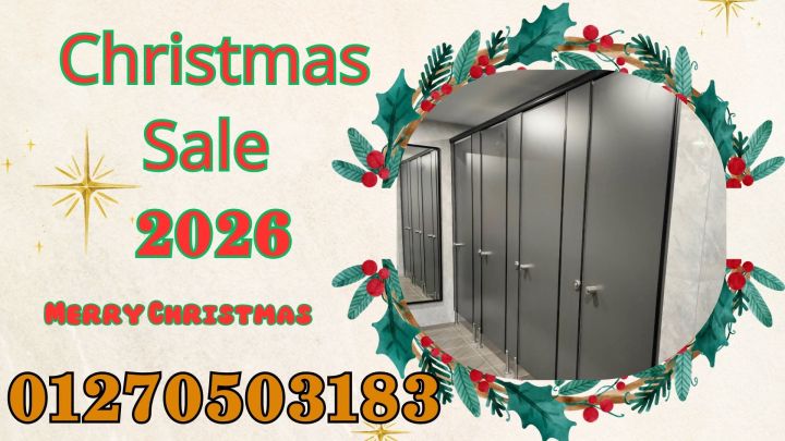 عروض كومباكت  نهاية السنة وبداية 2026 3