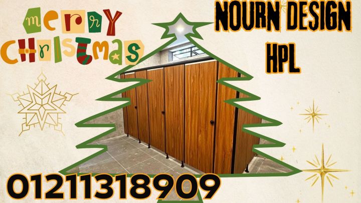 عروض كومباكت  نهاية السنة وبداية 2026 4